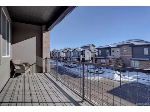 9028 E Caley Way, Greenwood Village, CO 80111 photo 23
