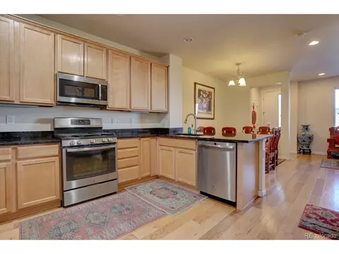 9028 E Caley Way, Greenwood Village, CO 80111 photo 10