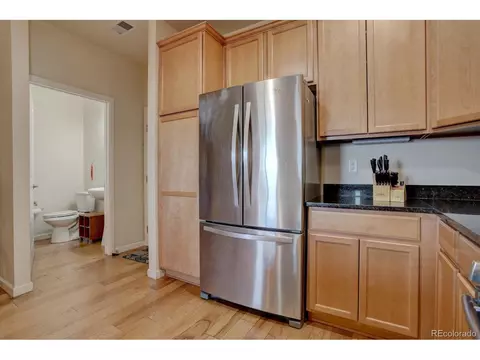 9028 E Caley Way, Greenwood Village, CO 80111 photo 9