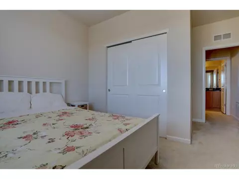 9028 E Caley Way, Greenwood Village, CO 80111 photo 25