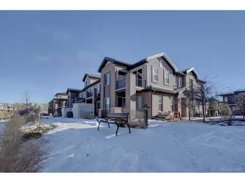 9028 E Caley Way, Greenwood Village, CO 80111
