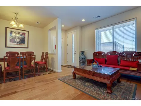 9028 E Caley Way, Greenwood Village, CO 80111 photo 4