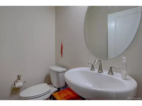 9028 E Caley Way, Greenwood Village, CO 80111 photo 11