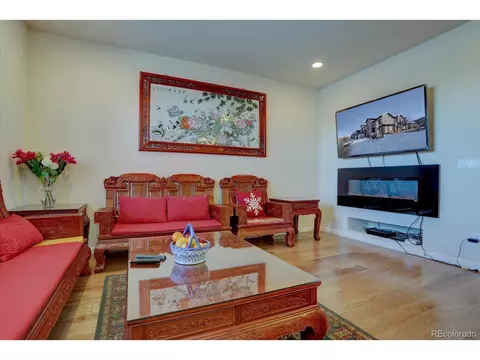 9028 E Caley Way, Greenwood Village, CO 80111 photo 3