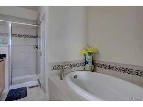 9028 E Caley Way, Greenwood Village, CO 80111 photo 22