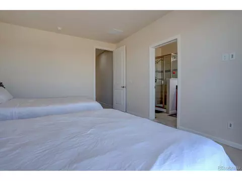 9028 E Caley Way, Greenwood Village, CO 80111 photo 13