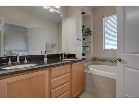 9028 E Caley Way, Greenwood Village, CO 80111 photo 15