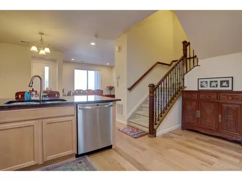 9028 E Caley Way, Greenwood Village, CO 80111 photo 8