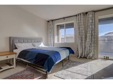 9028 E Caley Way, Greenwood Village, CO 80111 photo 18