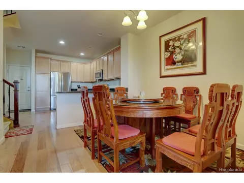 9028 E Caley Way, Greenwood Village, CO 80111 photo 6