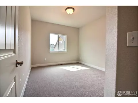 4208 Naples St, Evans, CO 80620 photo 20