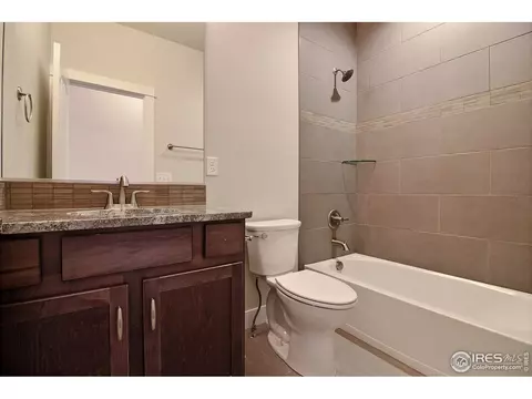 4208 Naples St, Evans, CO 80620 photo 23