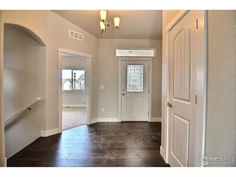 4208 Naples St, Evans, CO 80620 photo 3