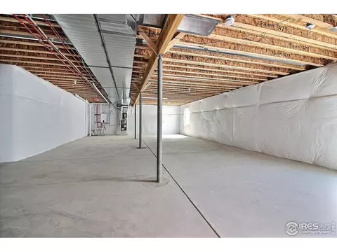 4208 Naples St, Evans, CO 80620 photo 25