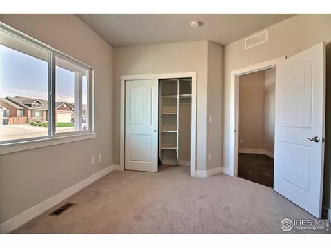 4208 Naples St, Evans, CO 80620 photo 21