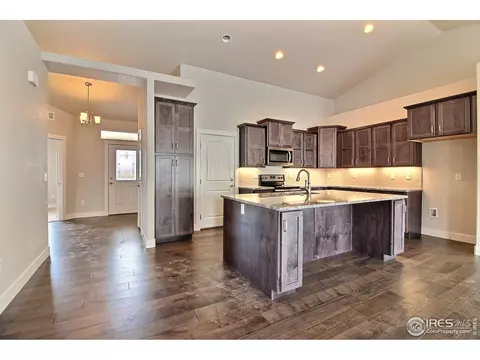 4208 Naples St, Evans, CO 80620 photo 11