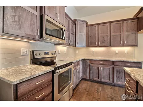 4208 Naples St, Evans, CO 80620 photo 10