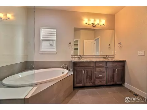 4208 Naples St, Evans, CO 80620 photo 16