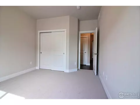 4208 Naples St, Evans, CO 80620 photo 19