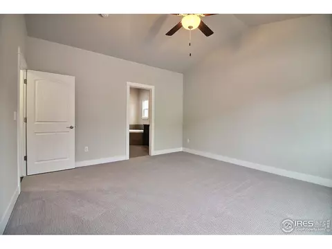 4208 Naples St, Evans, CO 80620 photo 14