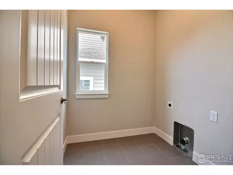 4208 Naples St, Evans, CO 80620 photo 13