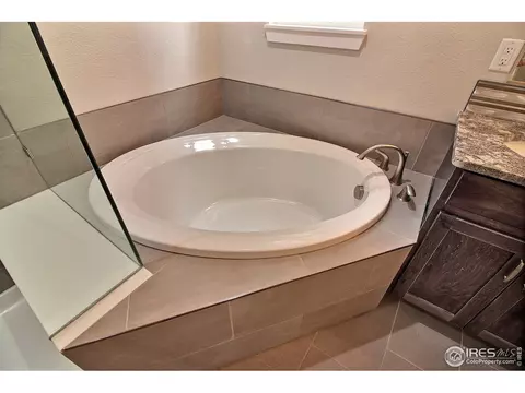 4208 Naples St, Evans, CO 80620 photo 17