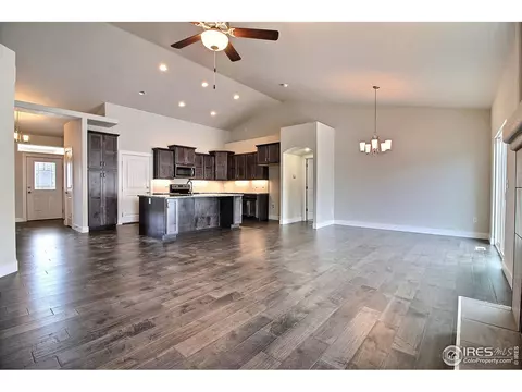 4208 Naples St, Evans, CO 80620 photo 4