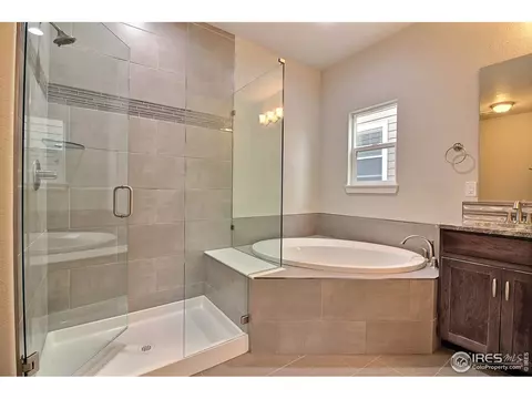 4208 Naples St, Evans, CO 80620 photo 15