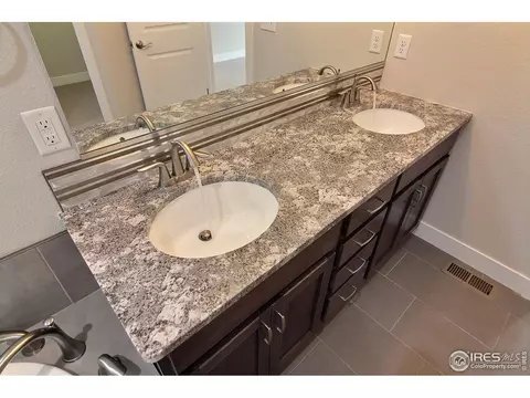 4208 Naples St, Evans, CO 80620 photo 18