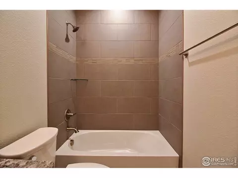 4208 Naples St, Evans, CO 80620 photo 22