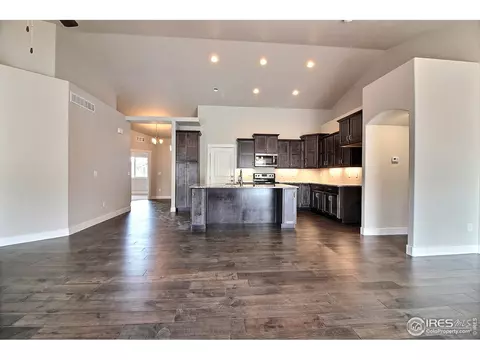 4208 Naples St, Evans, CO 80620 photo 5