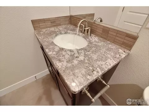 4208 Naples St, Evans, CO 80620 photo 24