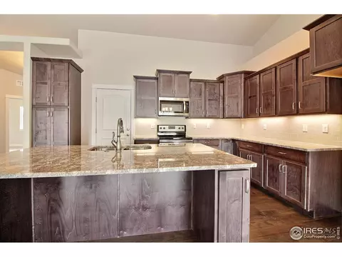 4208 Naples St, Evans, CO 80620 photo 9