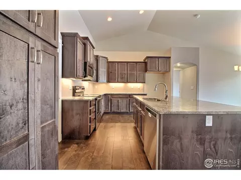 4208 Naples St, Evans, CO 80620 photo 12