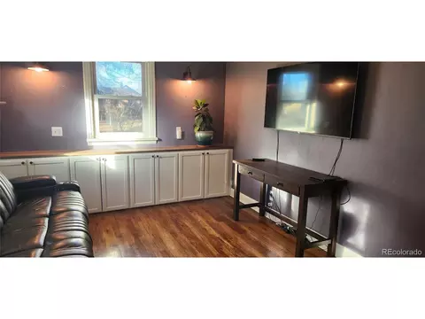 2300 Iris St, Lakewood, CO 80215 photo 9