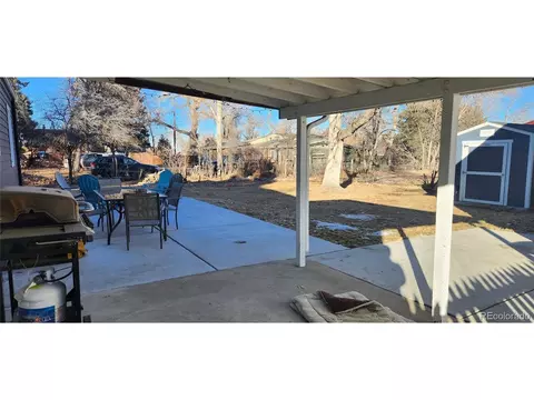 2300 Iris St, Lakewood, CO 80215 photo 6
