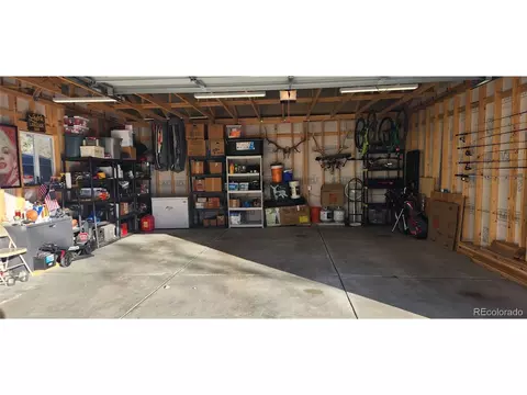 2300 Iris St, Lakewood, CO 80215 photo 25