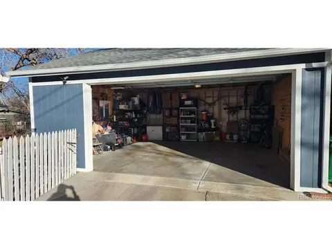 2300 Iris St, Lakewood, CO 80215 photo 24