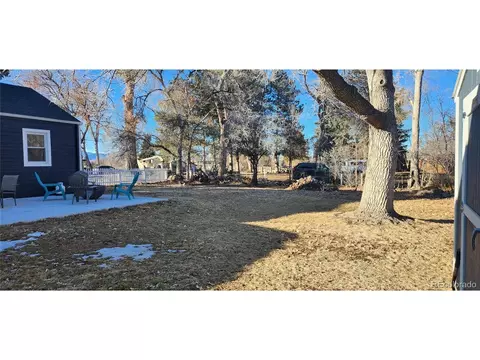 2300 Iris St, Lakewood, CO 80215 photo 23