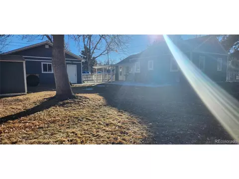2300 Iris St, Lakewood, CO 80215 photo 27