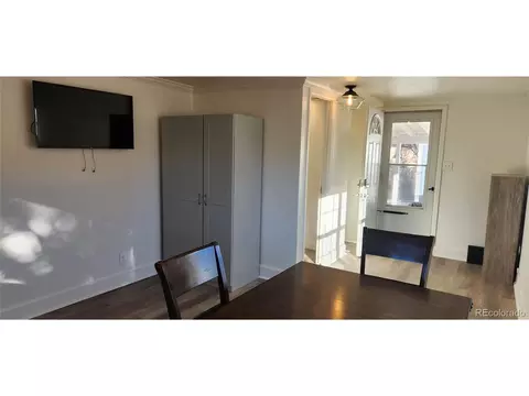 2300 Iris St, Lakewood, CO 80215 photo 18
