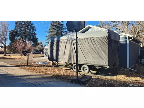 2300 Iris St, Lakewood, CO 80215 photo 26