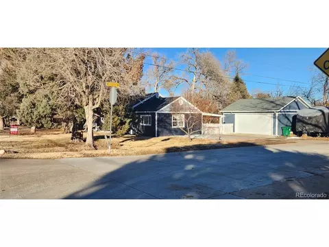 2300 Iris St, Lakewood, CO 80215 photo 30