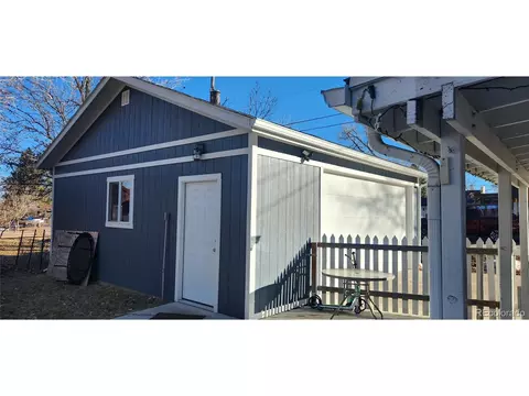 2300 Iris St, Lakewood, CO 80215 photo 29