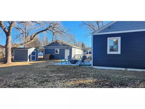 2300 Iris St, Lakewood, CO 80215 photo 28