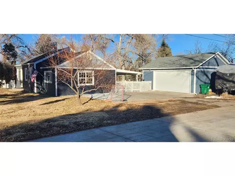 2300 Iris St, Lakewood, CO 80215 photo 31