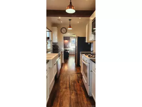 2300 Iris St, Lakewood, CO 80215 photo 7