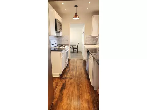 2300 Iris St, Lakewood, CO 80215 photo 8
