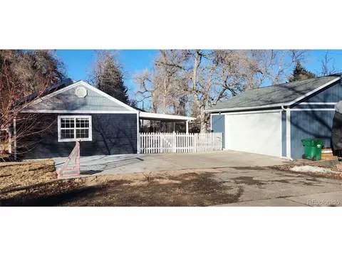 2300 Iris St, Lakewood, CO 80215 photo 32
