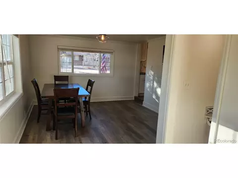 2300 Iris St, Lakewood, CO 80215 photo 20